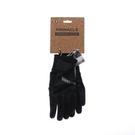 Noir - Pinnacle - Windproof Gloves - 3