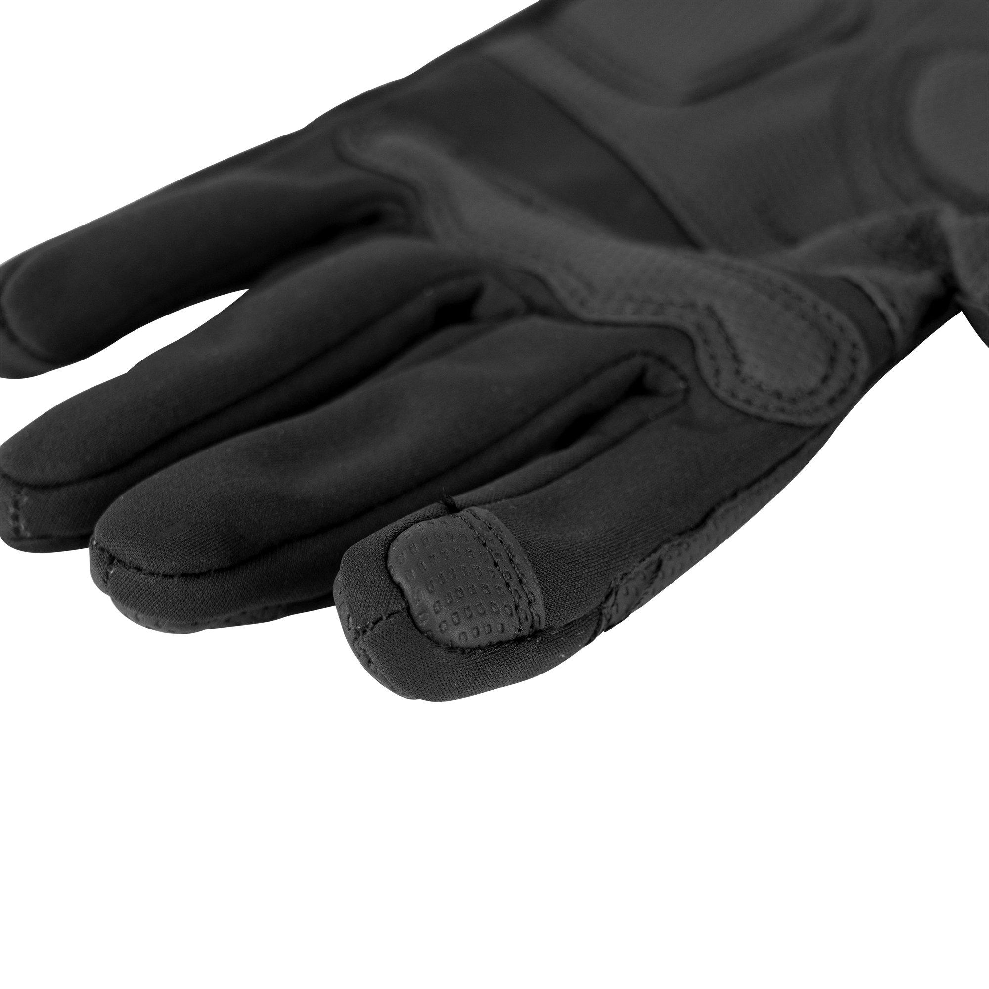Nero - Pinnacle - Windproof Gloves - 4
