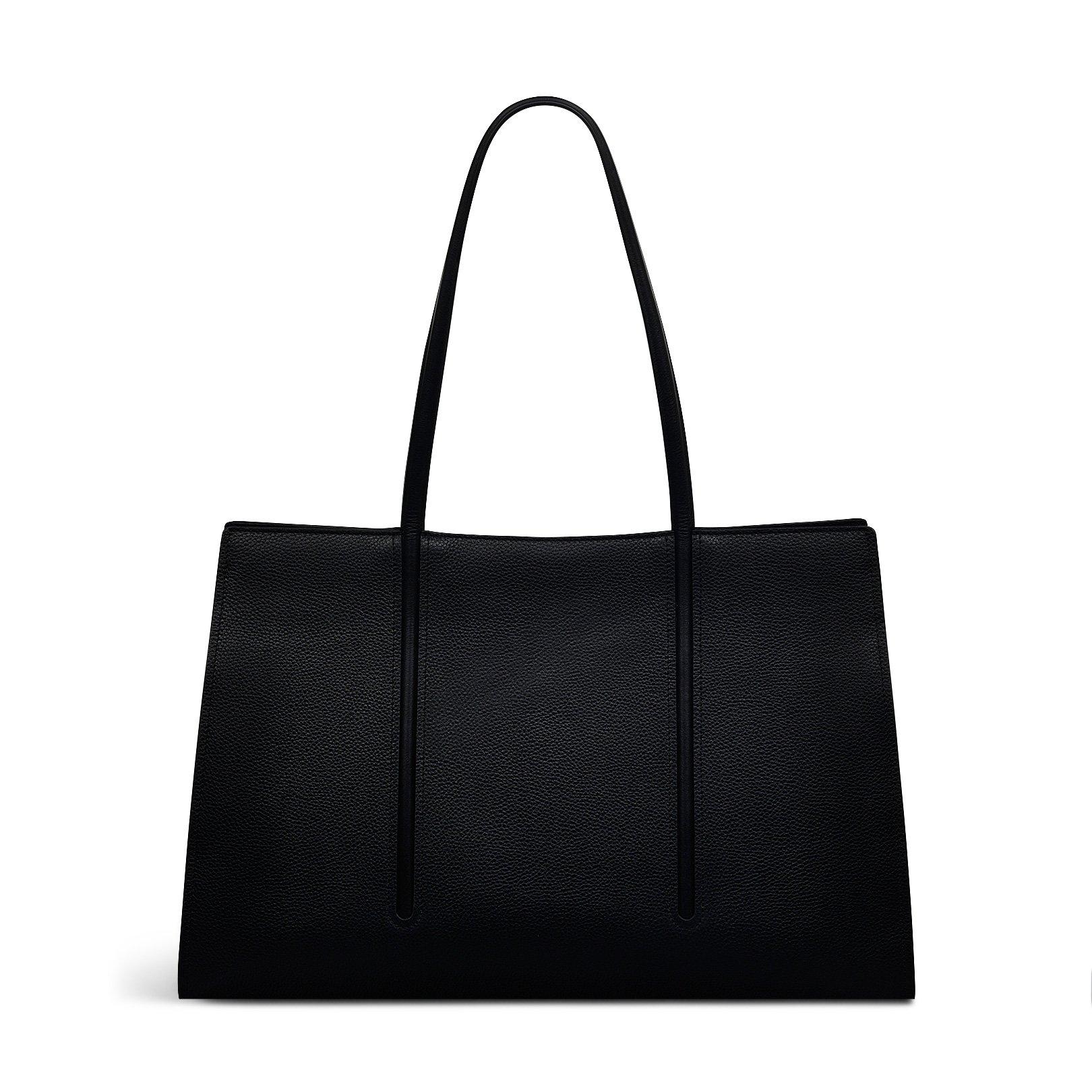 CRNA - Radley - Portland Place Tote Bag - 2