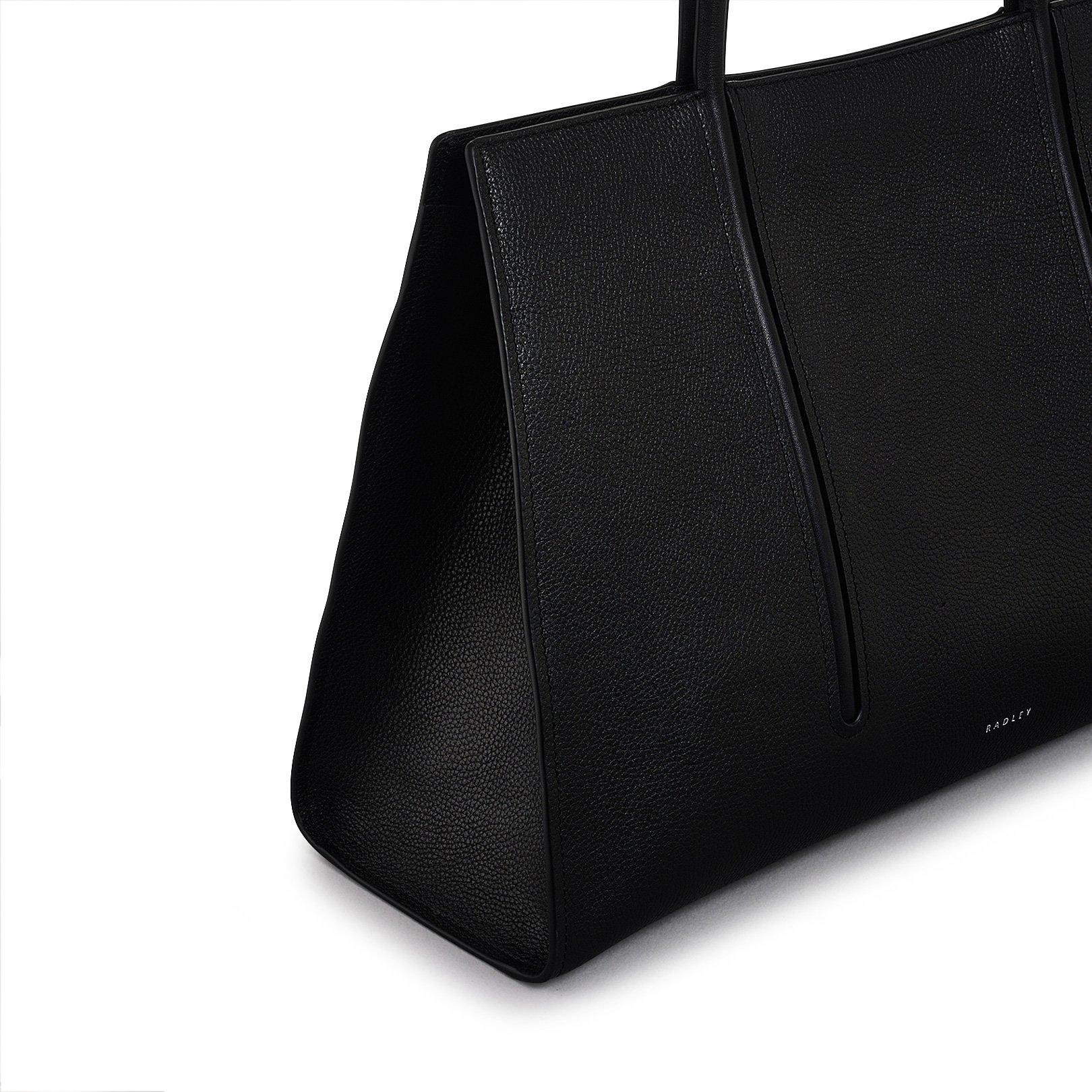 CRNA - Radley - Portland Place Tote Bag - 4