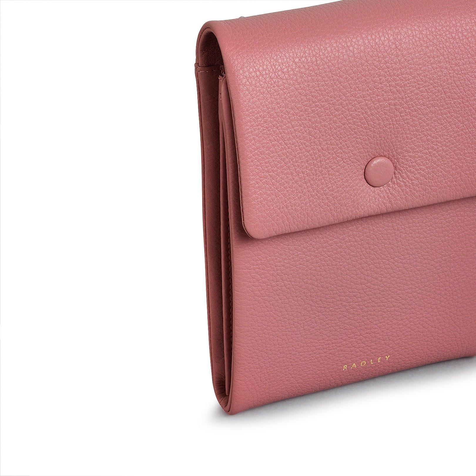 SIENNA ROZA - Radley - Mallow Street Phone Crossbody Bag - 4