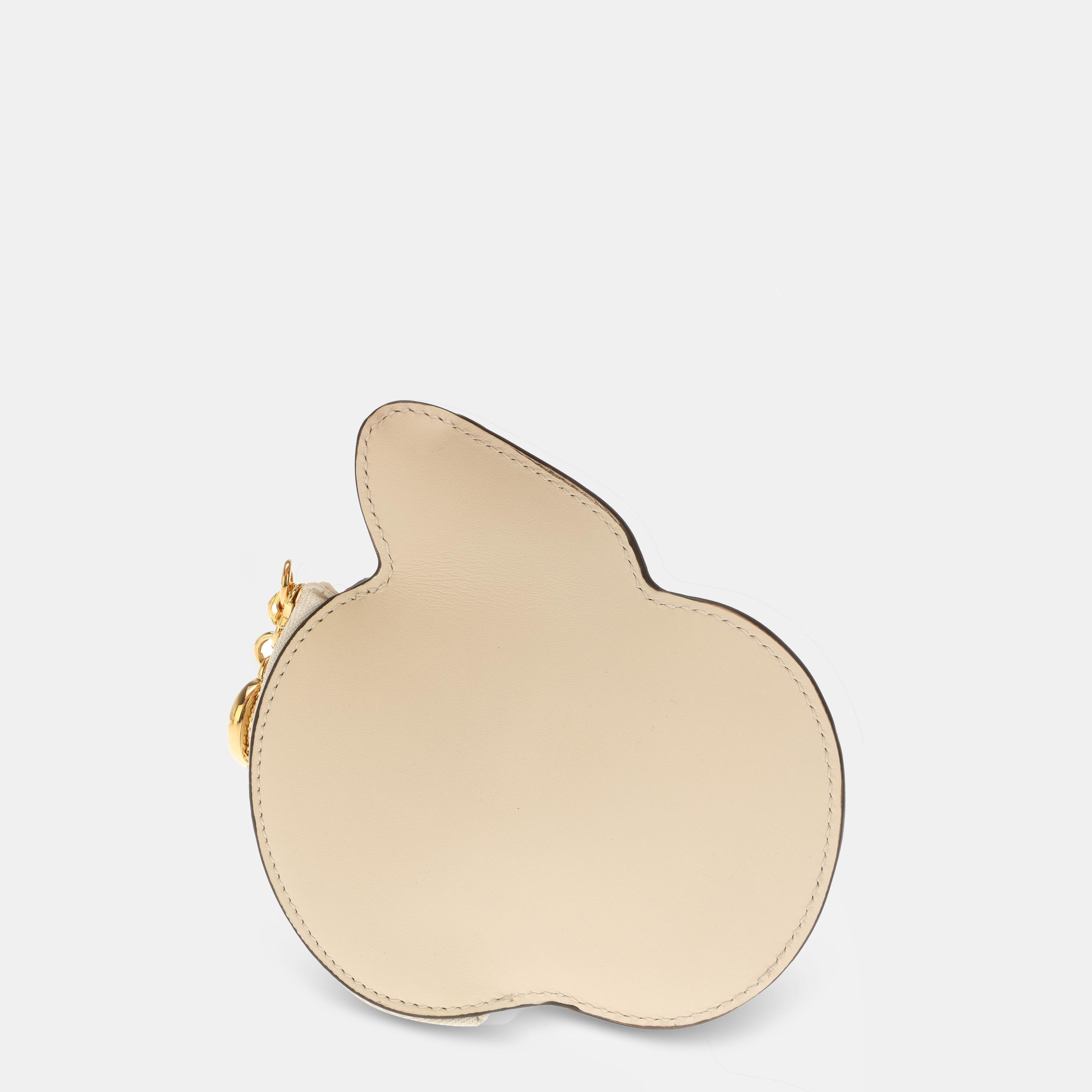 Multi - Gucci - Women's Coin Purse - 2