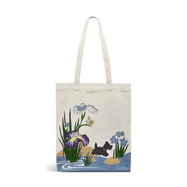 Radley Radley RHSMOT Tote  Ld53