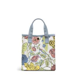 Radley Royal Horticultural Society Grab Bag