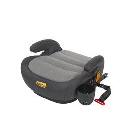 JoviKids JoviKids Ohho T Car Seat Black