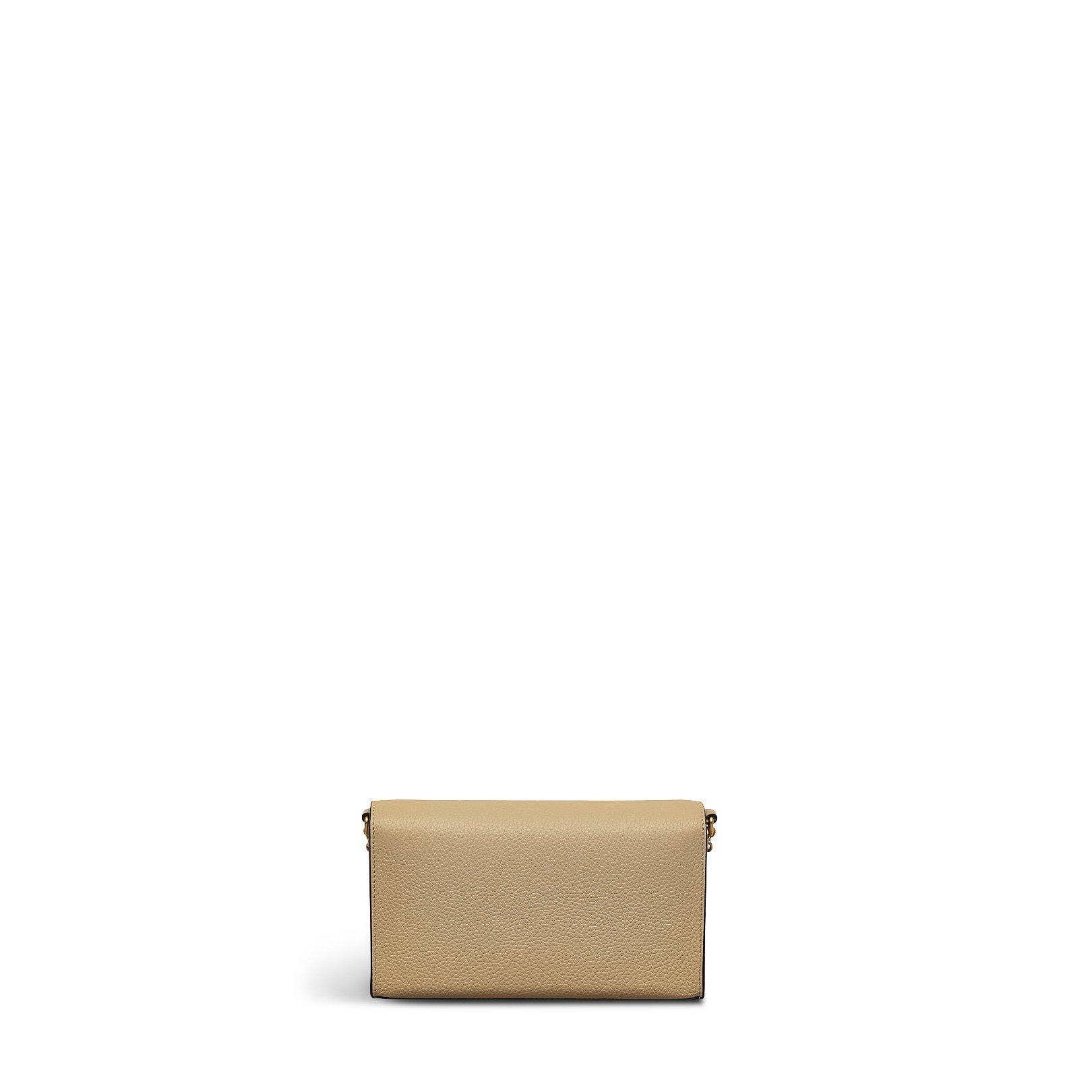 STONE - Radley - Women's RathboneXb Wallet On Chain - 2