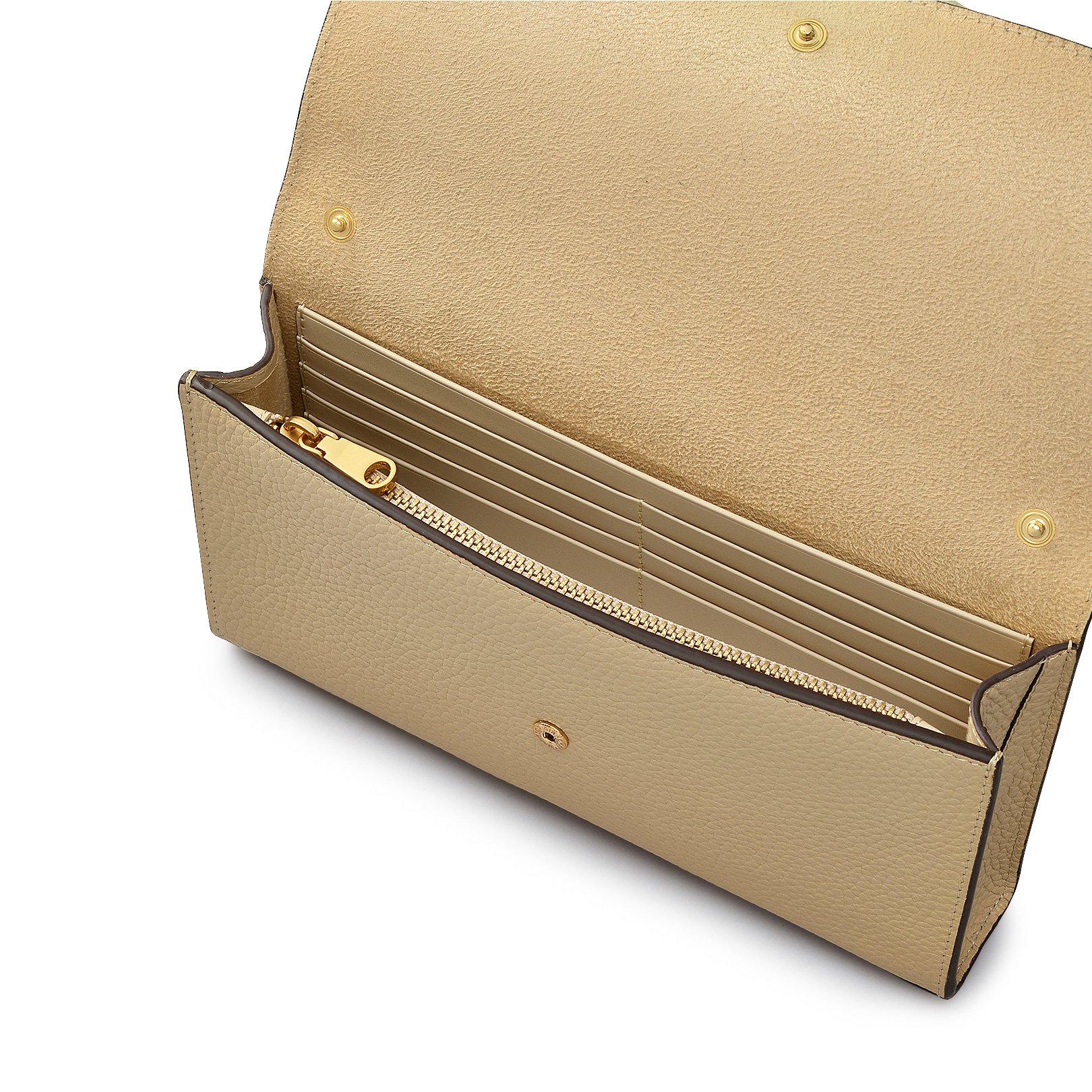 STONE - Radley - Women's RathboneXb Wallet On Chain - 4