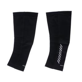 Pinnacle Pinnacle Knee Warmer