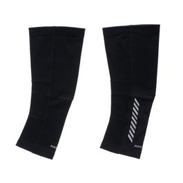 Pinnacle Knee Warmer