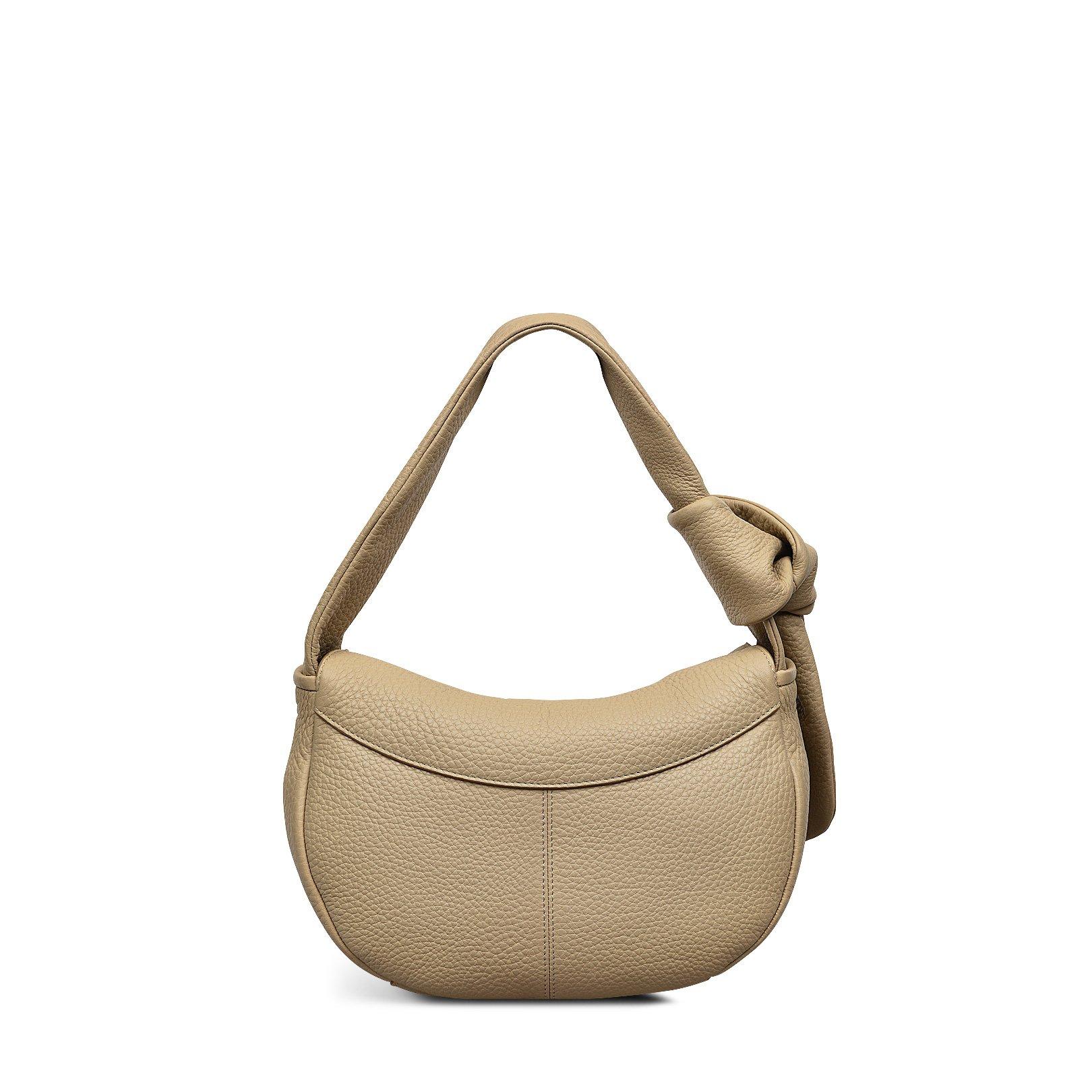 Kamen - Radley - Grove Grab Bag - 2