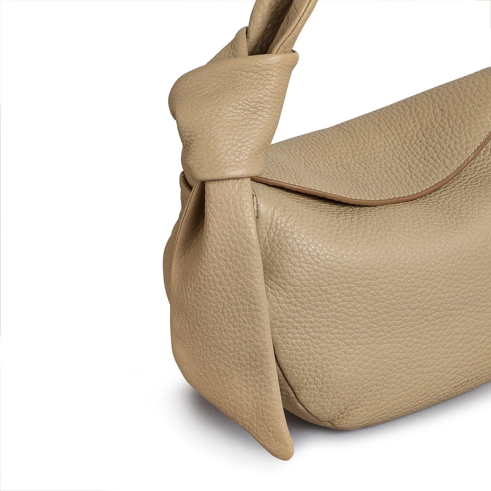 Kamen - Radley - Grove Grab Bag - 4