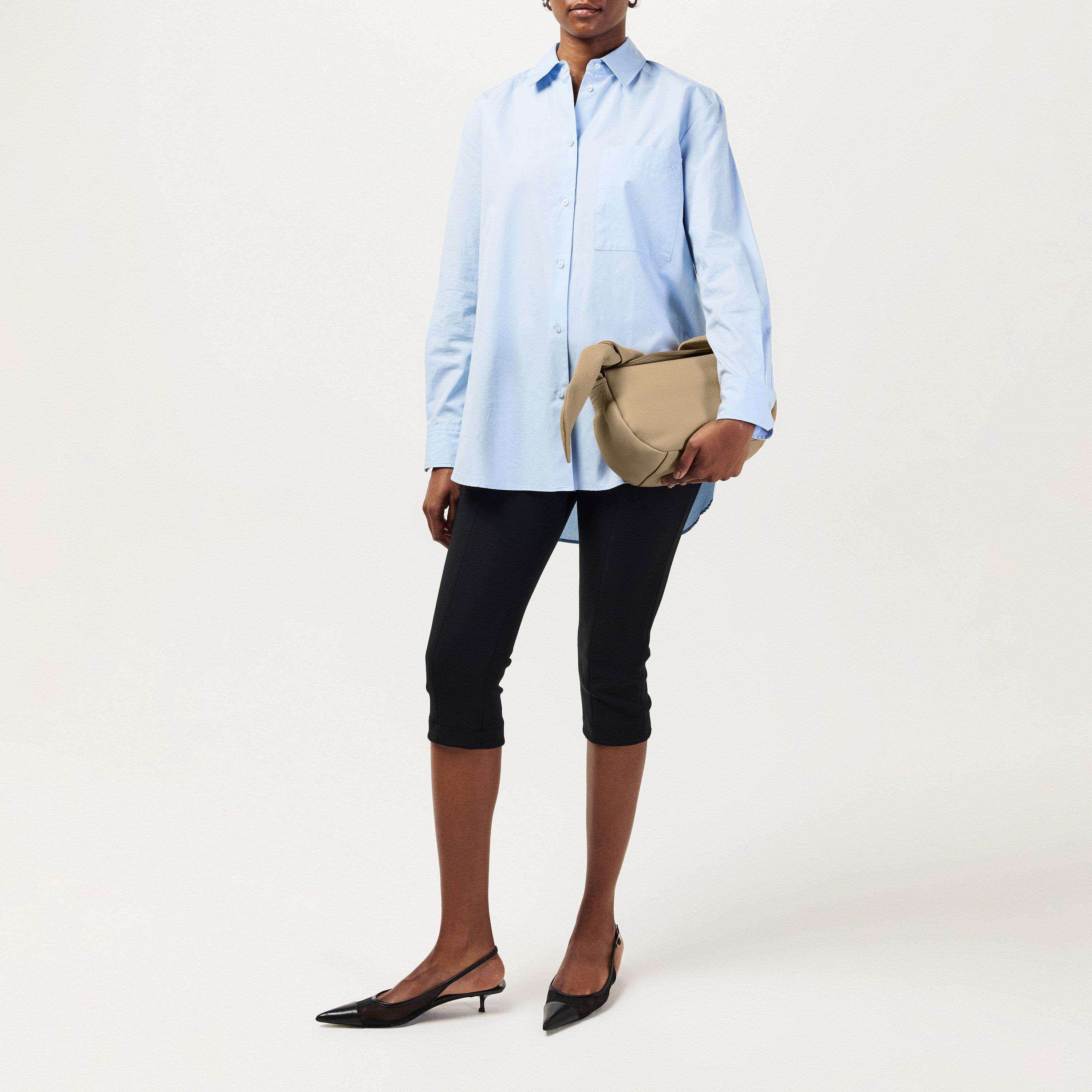 Kamen - Radley - Grove Grab Bag - 6