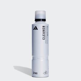adidas Sport Cleaner - athletic footwear cleaning solution - 200ml