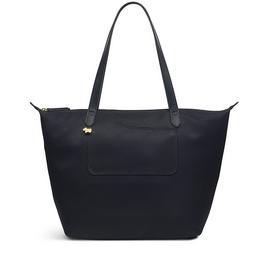 Radley Pocket Essentials Tote Bag