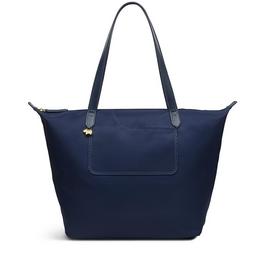 Radley Pocket Essentials Tote Bag