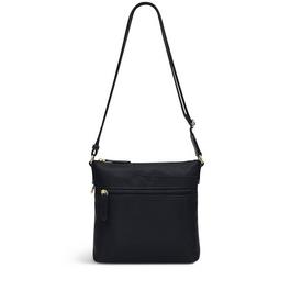 Radley Pocket Essentials Crossbody Bag