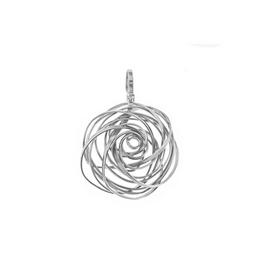 Tianguis Jackson Knot Pndt Ld99