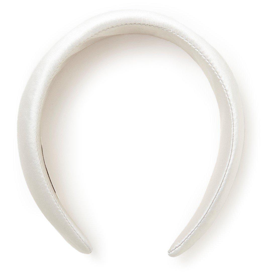 Loeffler Randall LR Bellamy Hdbnd Ld61