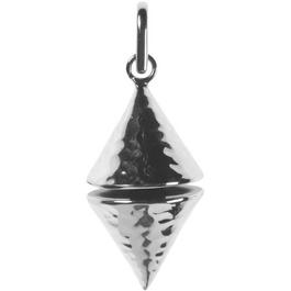 Tianguis Jackson Mirrored Pyramid Pndt Ld99