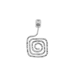 Tianguis Jackson Square Swirl Pndt Ld99