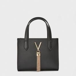 Valentino Bags VMV Divina Sa 99