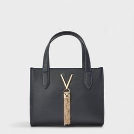 Valentino Bags VMV Divina Sa 99
