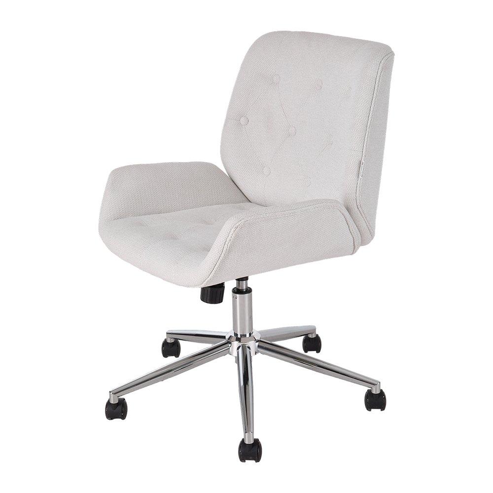 Kabinet UK Swivel & Height Adjustable Office Chair