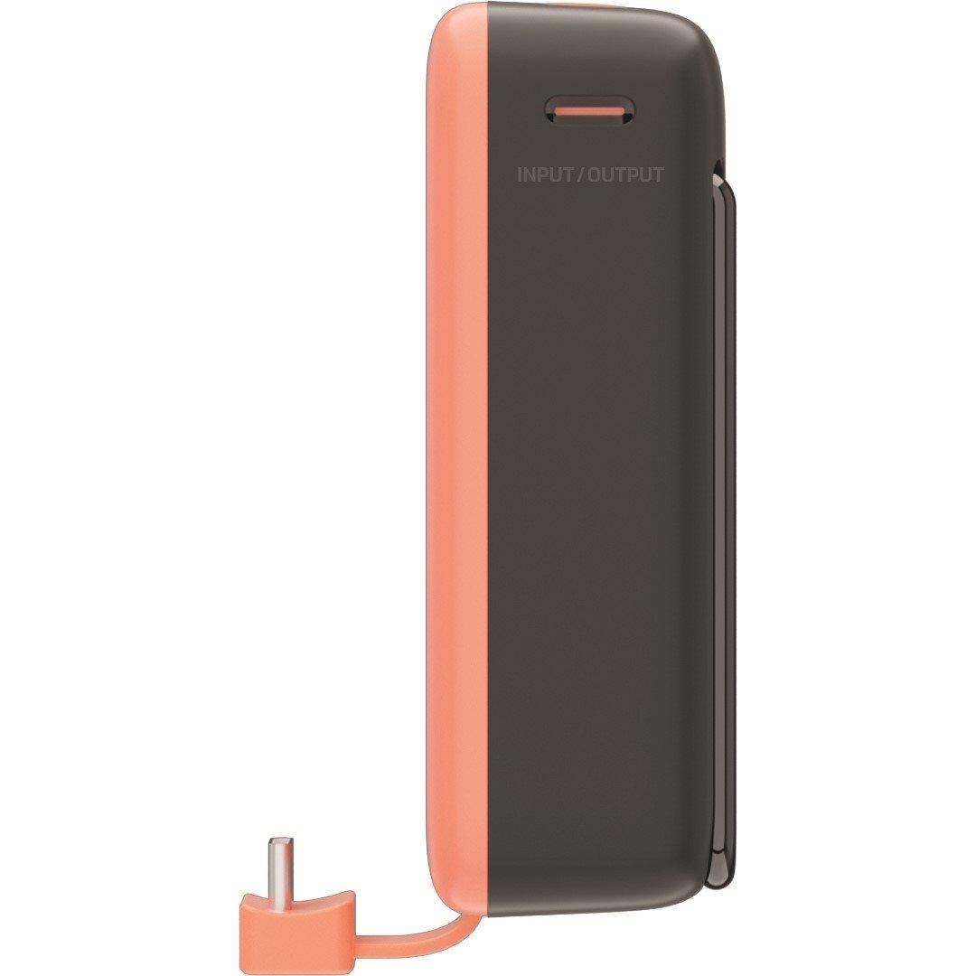 NS2 - Venom - Nintendo Switch 2 Power Bank Stand Charger with Kickstand - 11