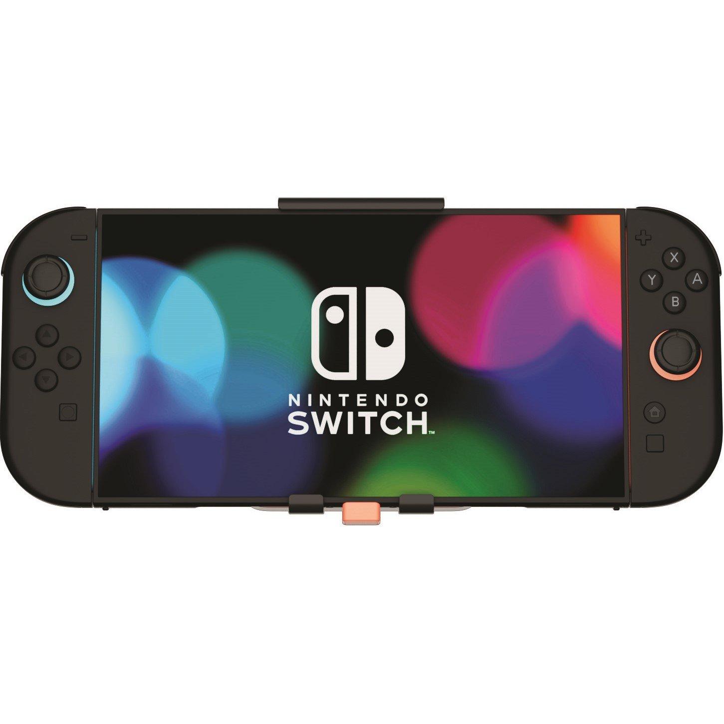 NS2 - Venom - Nintendo Switch 2 Power Bank Stand Charger with Kickstand - 3