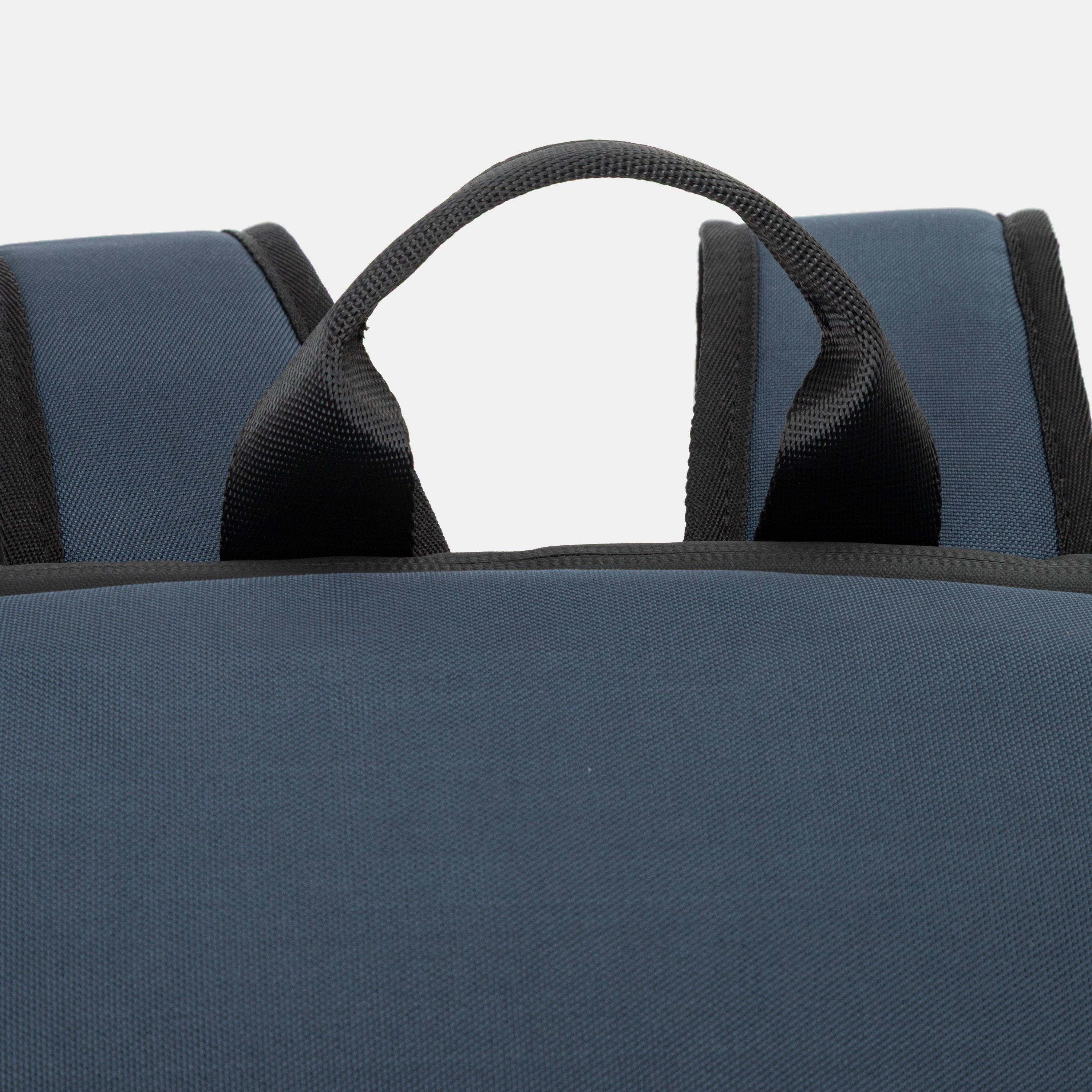 Marine - Firetrap - Foldover Backpack - 6