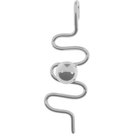 Tianguis Jackson Wire and ball Pndt Ld99