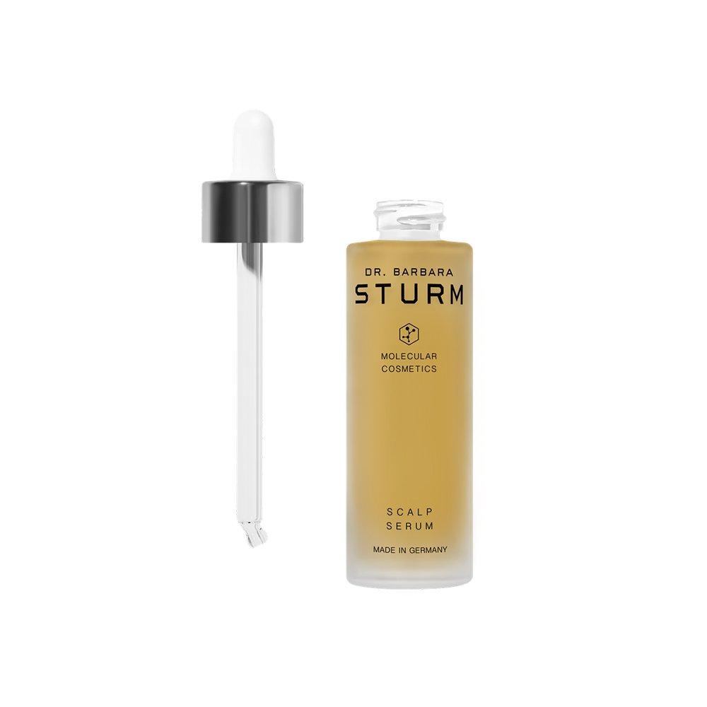 Dr Barbara Sturm Scalp Serum - Gel - Size 50ml