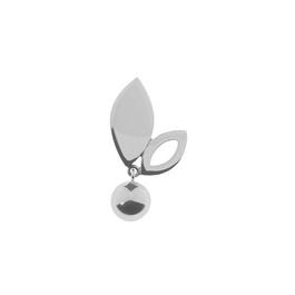 Tianguis Jackson Leaves and Ball Pndt Ld99