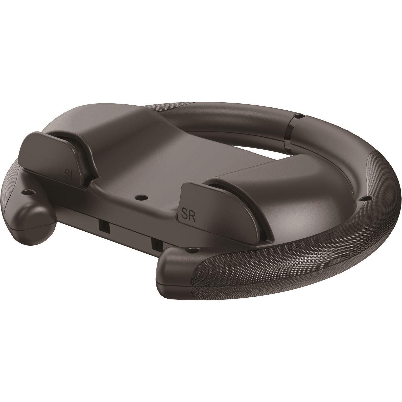 NS2 - Venom - Nintendo Switch Universal Racing Wheels - 3