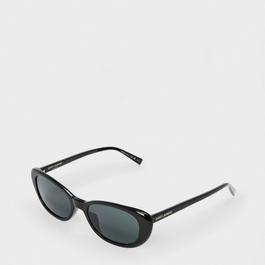 Saint Laurent YSL S SL 822 Ld54