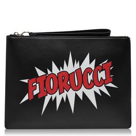 adidas Neck Sleeve Sn62