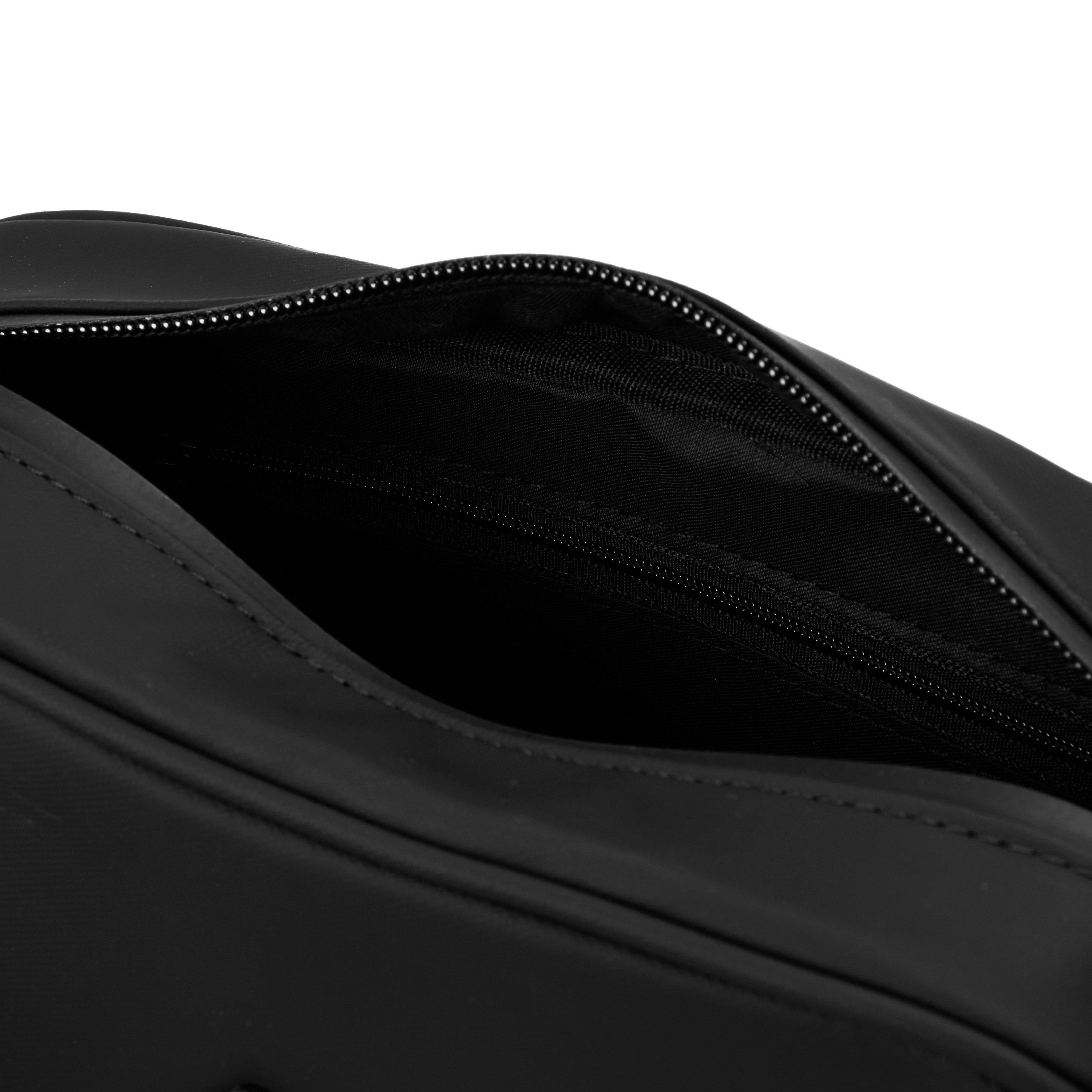 Black - Jack1t - Jack1t CrossBody Bag Sn62 - 4