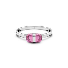 Swarovski Lucent Bangle