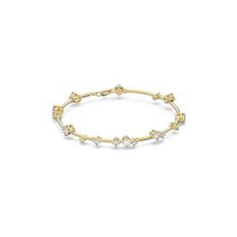 Swarovski Bangle Ld99