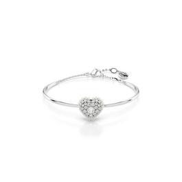 Swarovski Bangle Ld99