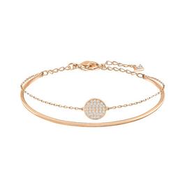 Swarovski Bangle Ld99