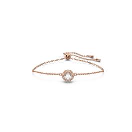 Swarovski Adjustable Bracelet