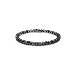 Swarovski Matrix Tennis Bracelet