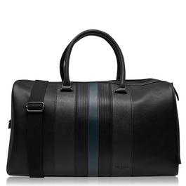 Ted Baker Ted Baker Everyday Holdall Mens