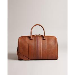 Ted Baker Ted Baker Everyday Holdall Mens