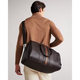 Ted Baker Ted Baker Everyday Holdall Mens