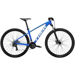 Trek Marlin 4 Mountain Bike