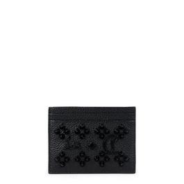 Christian Louboutin Kios Card Holder