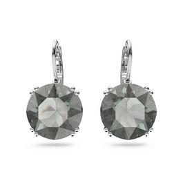 Swarovski Millenia Earrings