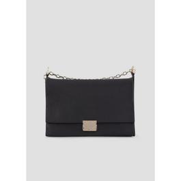 Emporio Armani Shoulder Bag Ld99